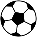 韦保易