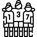 魏焘哲