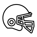 殷晟日